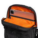 Ctactical CT2 V2.0 Shoulder Bag - Nylon 500D