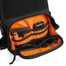 Ctactical CT2 V2.0 Shoulder Bag - Nylon 500D