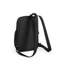 Ctactical CT2 V2.0 Shoulder Bag - Nylon 500D