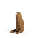 Ctactical CT2 V2.0 Shoulder Bag - Nylon 500D