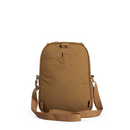 Ctactical CT2 V2.0 Shoulder Bag - Nylon 500D