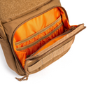 Ctactical CT2 V2.0 Shoulder Bag - Nylon 500D