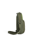 Ctactical CT2 V2.0 Shoulder Bag - Nylon 500D