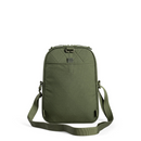 Ctactical CT2 V2.0 Shoulder Bag - Nylon 500D