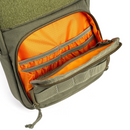 Ctactical CT2 V2.0 Shoulder Bag - Nylon 500D