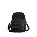 Ctactical CT2 V2.0 Shoulder Bag - Nylon 500D