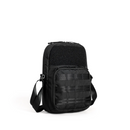 Ctactical CT2 V2.0 Shoulder Bag - Nylon 500D