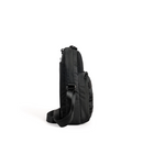 Ctactical CT2 V2.0 Shoulder Bag - Nylon 500D