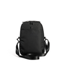 Ctactical CT2 V2.0 Shoulder Bag - Nylon 500D