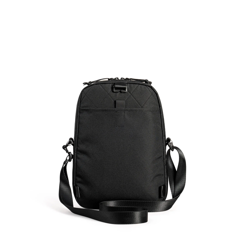 Ctactical CT2 V2.0 Shoulder Bag - Nylon 500D