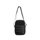 Ctactical CT2 V2.0 Shoulder Bag - Nylon 500D