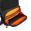 Ctactical CT2 V2.0 Shoulder Bag - Nylon 500D