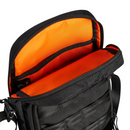 Ctactical CT2 V2.0 Shoulder Bag - Nylon 500D