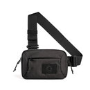 Ctactical CT3 Neo SLING BAG - Cordura® Nylon 1000D