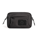 Ctactical CT3 Neo SLING BAG - Cordura® Nylon 1000D