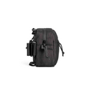 Ctactical CT3 Neo SLING BAG - Cordura® Nylon 1000D