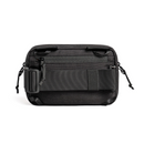 Ctactical CT3 Neo SLING BAG - Cordura® Nylon 1000D