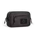 Ctactical CT3 Neo SLING BAG - Cordura® Nylon 1000D