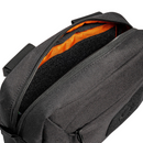 Ctactical CT3 Neo SLING BAG - Cordura® Nylon 1000D
