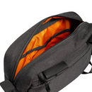 Ctactical CT3 Neo SLING BAG - Cordura® Nylon 1000D