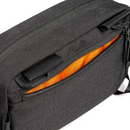 Ctactical CT3 Neo SLING BAG - Cordura® Nylon 1000D