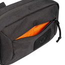 Ctactical CT3 Neo SLING BAG - Cordura® Nylon 1000D