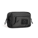Ctactical CT3 Neo SLING BAG - ROBIC® Ripstop Nylon 420D