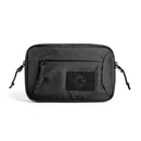 Ctactical CT3 Neo SLING BAG - ROBIC® Ripstop Nylon 420D
