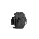 Ctactical CT3 Neo SLING BAG - ROBIC® Ripstop Nylon 420D