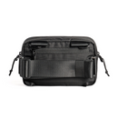 Ctactical CT3 Neo SLING BAG - ROBIC® Ripstop Nylon 420D