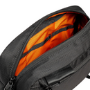 Ctactical CT3 Neo SLING BAG - ROBIC® Ripstop Nylon 420D