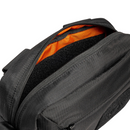 Ctactical CT3 Neo SLING BAG - ROBIC® Ripstop Nylon 420D