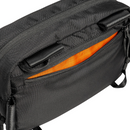 Ctactical CT3 Neo SLING BAG - ROBIC® Ripstop Nylon 420D