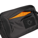 Ctactical CT3 Neo SLING BAG - ROBIC® Ripstop Nylon 420D