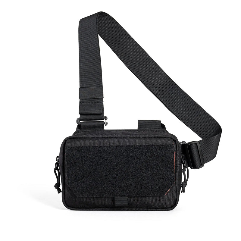 Ctactical CT3 V2.0 Cordura EDC Sling Bag