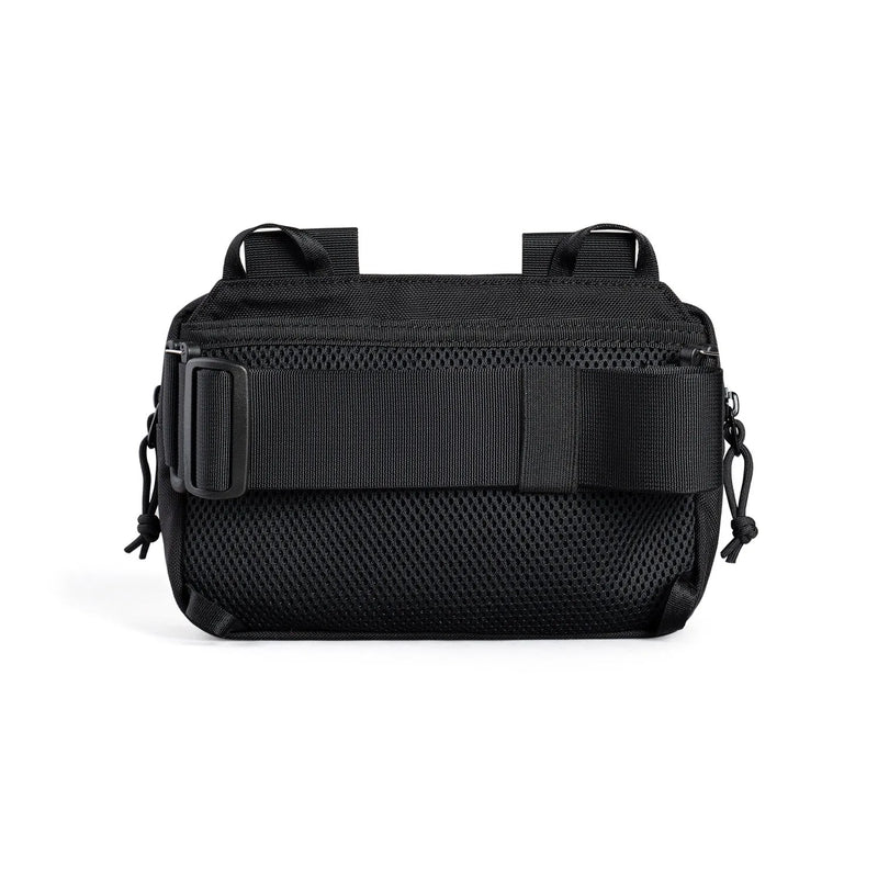 Ctactical CT3 V2.0 Cordura EDC Sling Bag