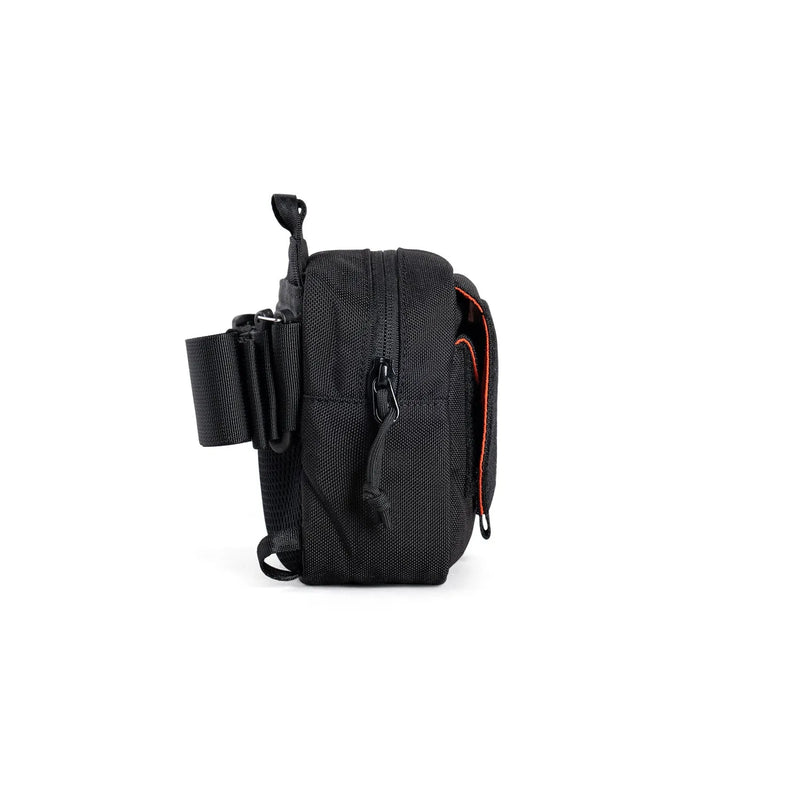 Ctactical CT3 V2.0 Cordura EDC Sling Bag