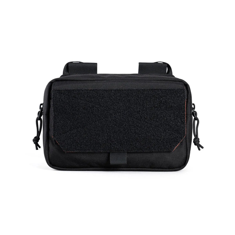 Ctactical CT3 V2.0 Cordura EDC Sling Bag