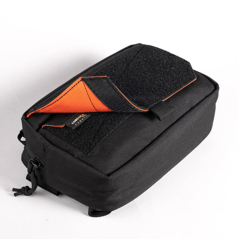 Ctactical CT3 V2.0 Cordura EDC Sling Bag