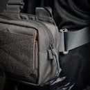 Ctactical CT3 V2.0 EDC Sling Bag | Nylon 500D Ripstop