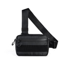 (Markdown) Ctactical CT3 Lite EcoPak™