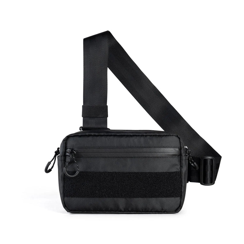(Promo) Ctactical CT3 Lite EcoPak™