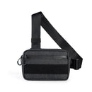 (Markdown) Ctactical CT3 Lite EcoPak™