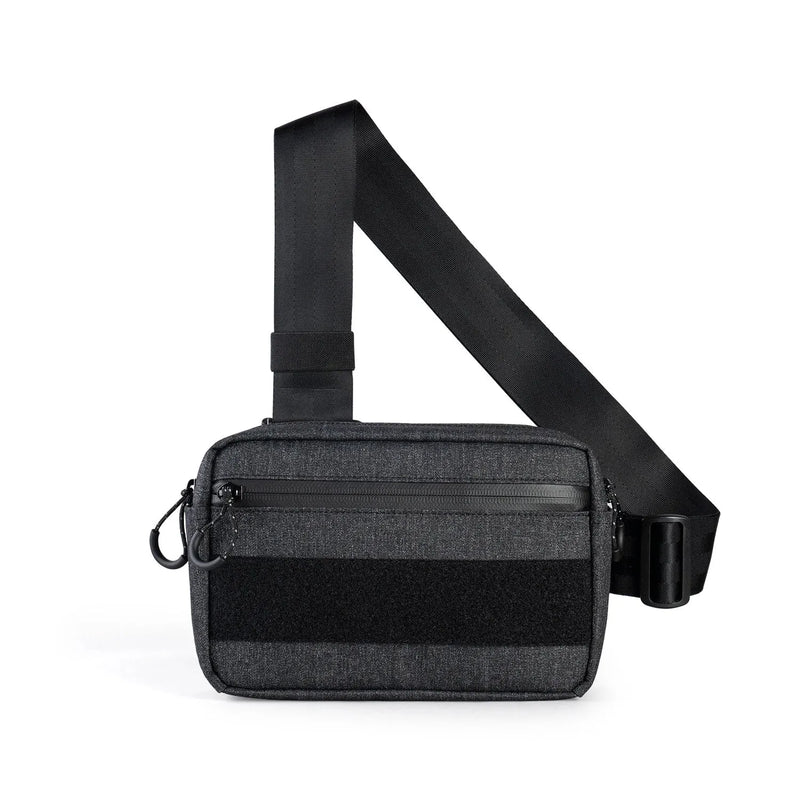 (Promo) Ctactical CT3 Lite EcoPak™