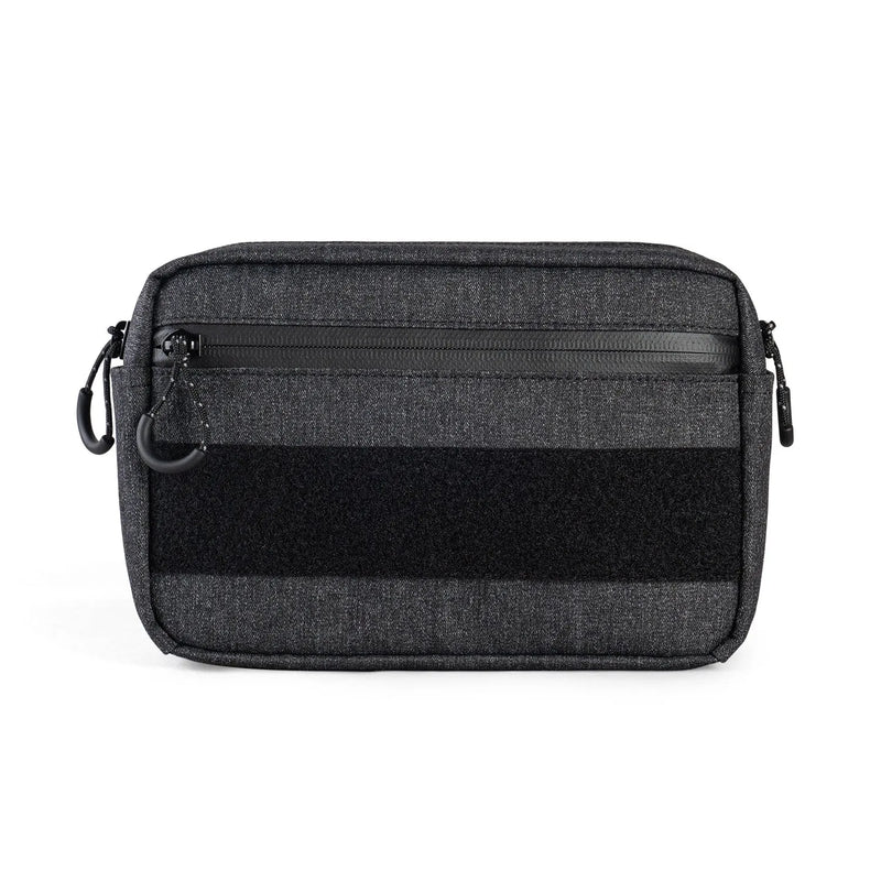 (Promo) Ctactical CT3 Lite EcoPak™