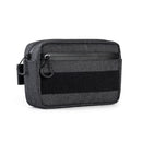 (Markdown) Ctactical CT3 Lite EcoPak™