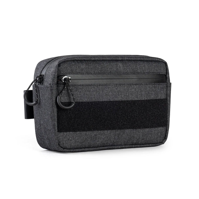 (Promo) Ctactical CT3 Lite EcoPak™