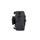 (Markdown) Ctactical CT3 Lite EcoPak™