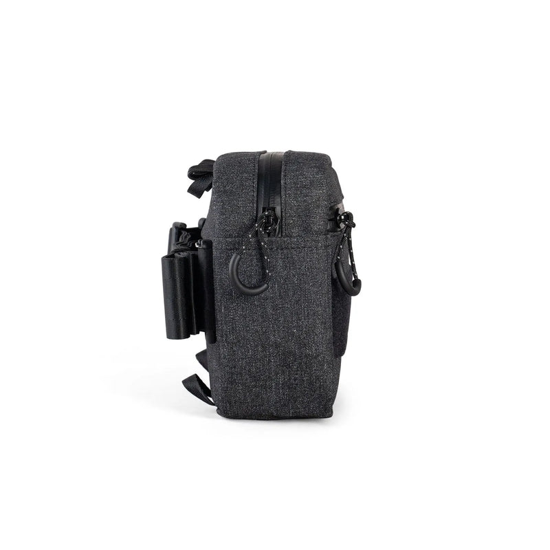 (Promo) Ctactical CT3 Lite EcoPak™