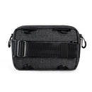 (Markdown) Ctactical CT3 Lite EcoPak™